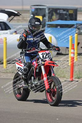 media/Jul-13-2025-Pacific Track Time (Sun) [[819660bca7]]/Around the Pits/